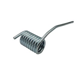 sprezyna_odpowietrzenia